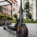 🚫 സ്കൂളുകളിൽ e-scooter നിരോധനം – സുരക്ഷ മുൻനിർത്തി നടപടി